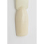 NexGen NexGen Nails - A37 - Mongolia - 2 oz