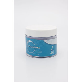 NexGen NexGen Nails - A40 - Bali - 2 oz