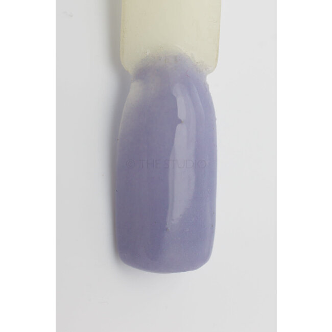 NexGen Nails - A40 - Bali - 2 oz