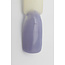 NexGen Nails - A40 - Bali - 2 oz