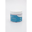 NexGen NexGen Nails - A41 - Mumbai - 2 oz
