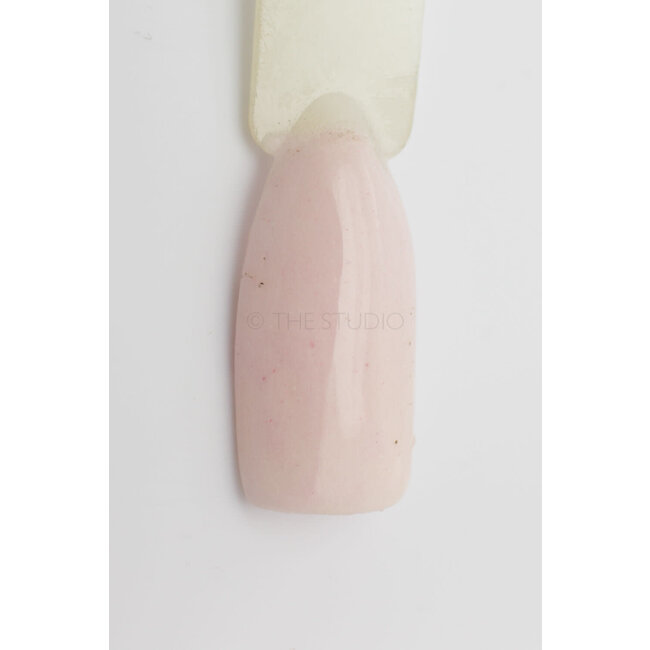 NexGen Nails - A41 - Mumbai - 2 oz