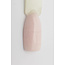 NexGen Nails - A41 - Mumbai - 2 oz
