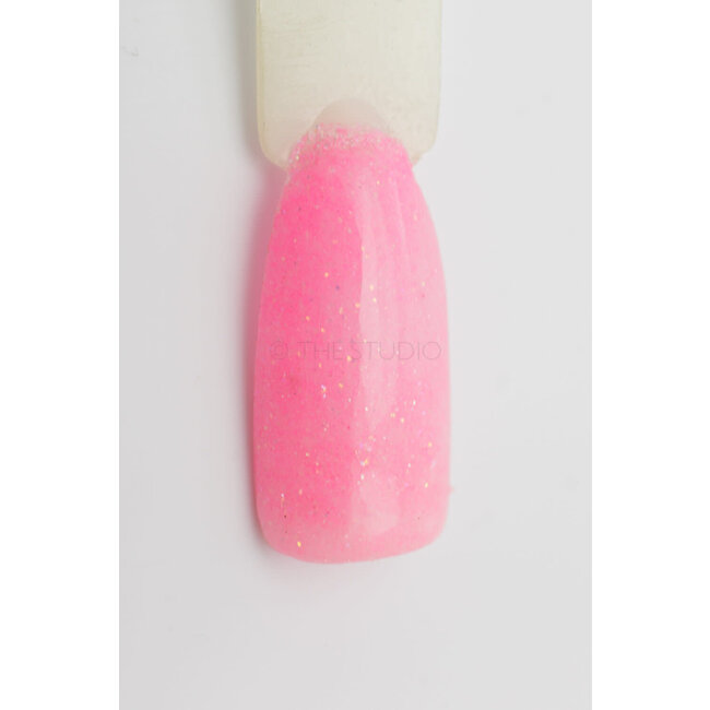 NexGen Nails - A42 - New Delhi - 2 oz