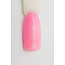 NexGen NexGen Nails - A42 - New Delhi - 2 oz