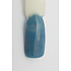 NexGen Nails - A43 - Bangladesh - 2 oz
