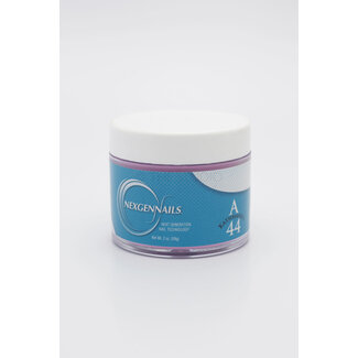 NexGen NexGen Nails - A44 - Kathmandu - 2 oz