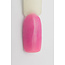 NexGen Nails - A44 - Kathmandu - 2 oz