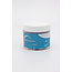 NexGen NexGen Nails - A45 - Nepal - 2 oz