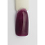 NexGen Nails - A45 - Nepal - 2 oz