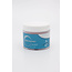 NexGen NexGen Nails - A47 - Kuala Lumpur - 2 oz