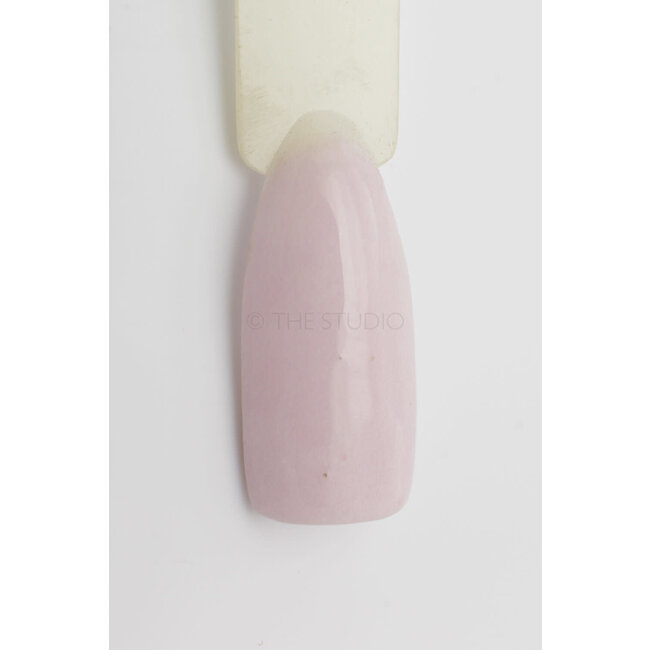 NexGen Nails - A48 - Philippines - 2 oz
