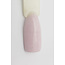 NexGen Nails - A48 - Philippines - 2 oz