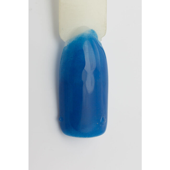 NexGen Nails - A49 - Burma - 2 oz