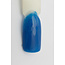 NexGen Nails - A49 - Burma - 2 oz