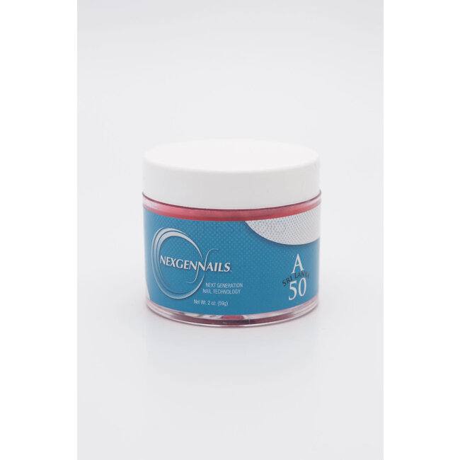 NexGen NexGen Nails - A50 - Sri Lanka - 2 oz