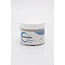 NexGen NexGen Nails - C1 - Fontana - 2 oz