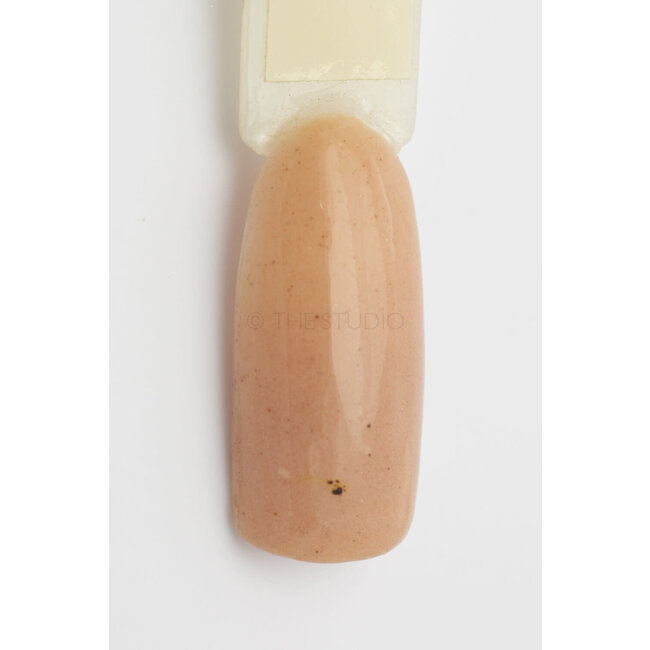 NexGen Nails - C1 - Fontana - 2 oz