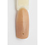 NexGen NexGen Nails - C1 - Fontana - 2 oz