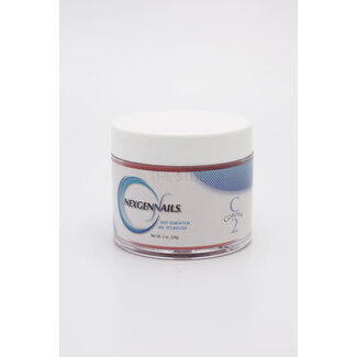 NexGen NexGen Nails - C2 - Corona - 2 oz
