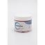 NexGen NexGen Nails - C2 - Corona - 2 oz