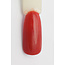 NexGen NexGen Nails - C2 - Corona - 2 oz
