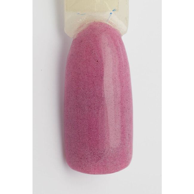 NexGen Nails - C3 - Palm Beach - 2 oz