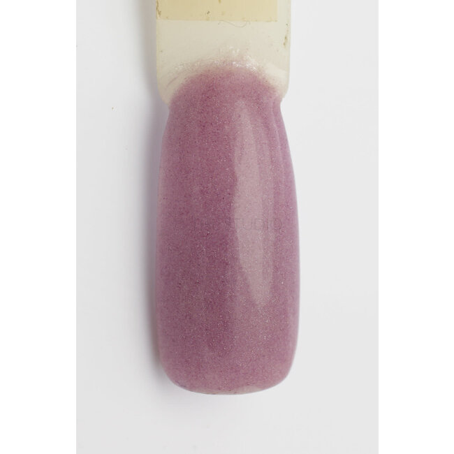 NexGen Nails - C4 - Miramar - 2 oz