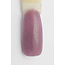 NexGen NexGen Nails - C4 - Miramar - 2 oz