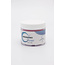 NexGen NexGen Nails - C5 - Alexandria - 2 oz