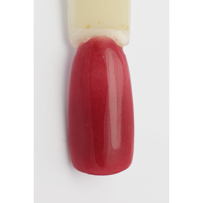 NexGen Nails - C5 - Alexandria - 2 oz