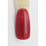 NexGen Nails - C5 - Alexandria - 2 oz