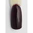 NexGen Nails - C6 - Manhattan - 2 oz