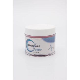 NexGen NexGen Nails - C7 - Providence - 2 oz