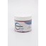 NexGen NexGen Nails - C7 - Providence - 2 oz