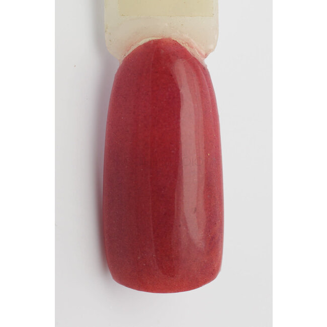 NexGen Nails - C7 - Providence - 2 oz