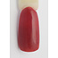 NexGen Nails - C7 - Providence - 2 oz