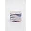 NexGen NexGen Nails - C8 - Spring Field - 2 oz