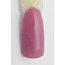 NexGen Nails - C8 - Spring Field - 2 oz
