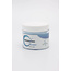 NexGen NexGen Nails - C9 - Ocean Side - 2 oz
