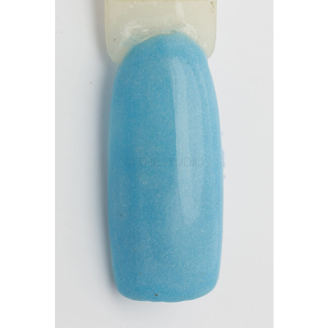 NexGen Nails - C9 - Ocean Side - 2 oz