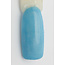 NexGen Nails - C9 - Ocean Side - 2 oz