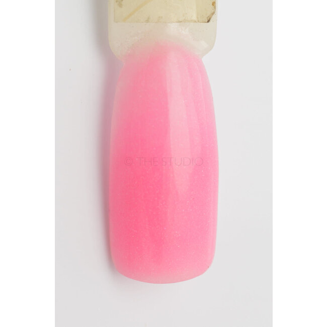 NexGen Nails - C10 - Hollywood - 2 oz