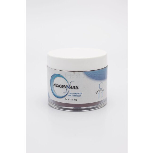 NexGen NexGen Nails - C11 - Pasadena - 2 oz
