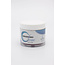 NexGen NexGen Nails - C11 - Pasadena - 2 oz