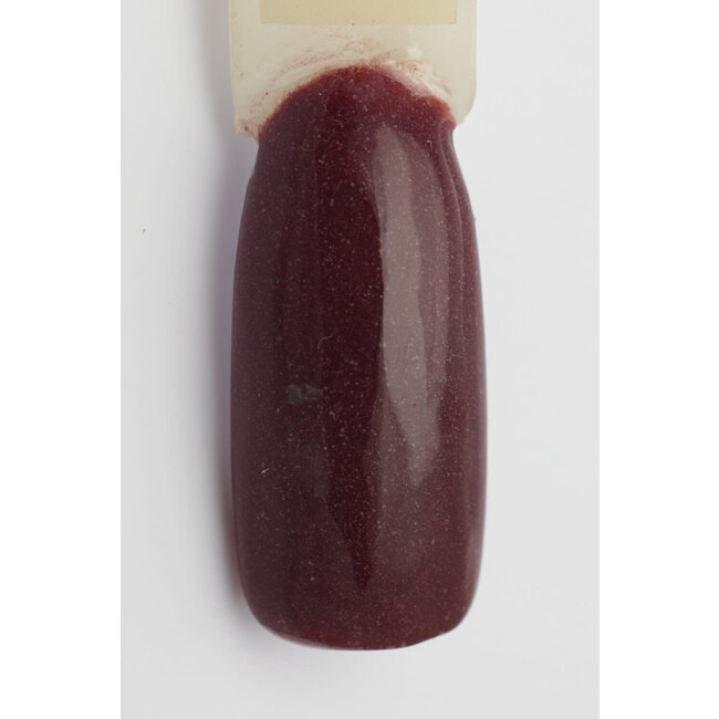 NexGen Nails - C11 - Pasadena - 2 oz