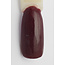 NexGen NexGen Nails - C11 - Pasadena - 2 oz