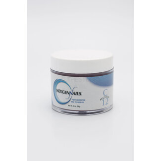NexGen NexGen Nails - C12 - Madison - 2 oz
