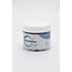 NexGen NexGen Nails - C12 - Madison - 2 oz