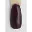 NexGen NexGen Nails - C12 - Madison - 2 oz